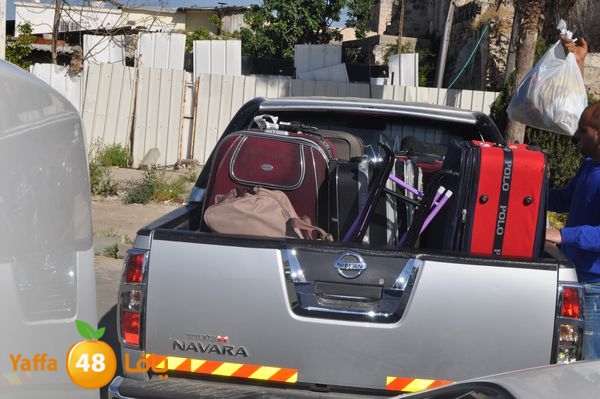 3omraludbacknew442n2 (16).JPG